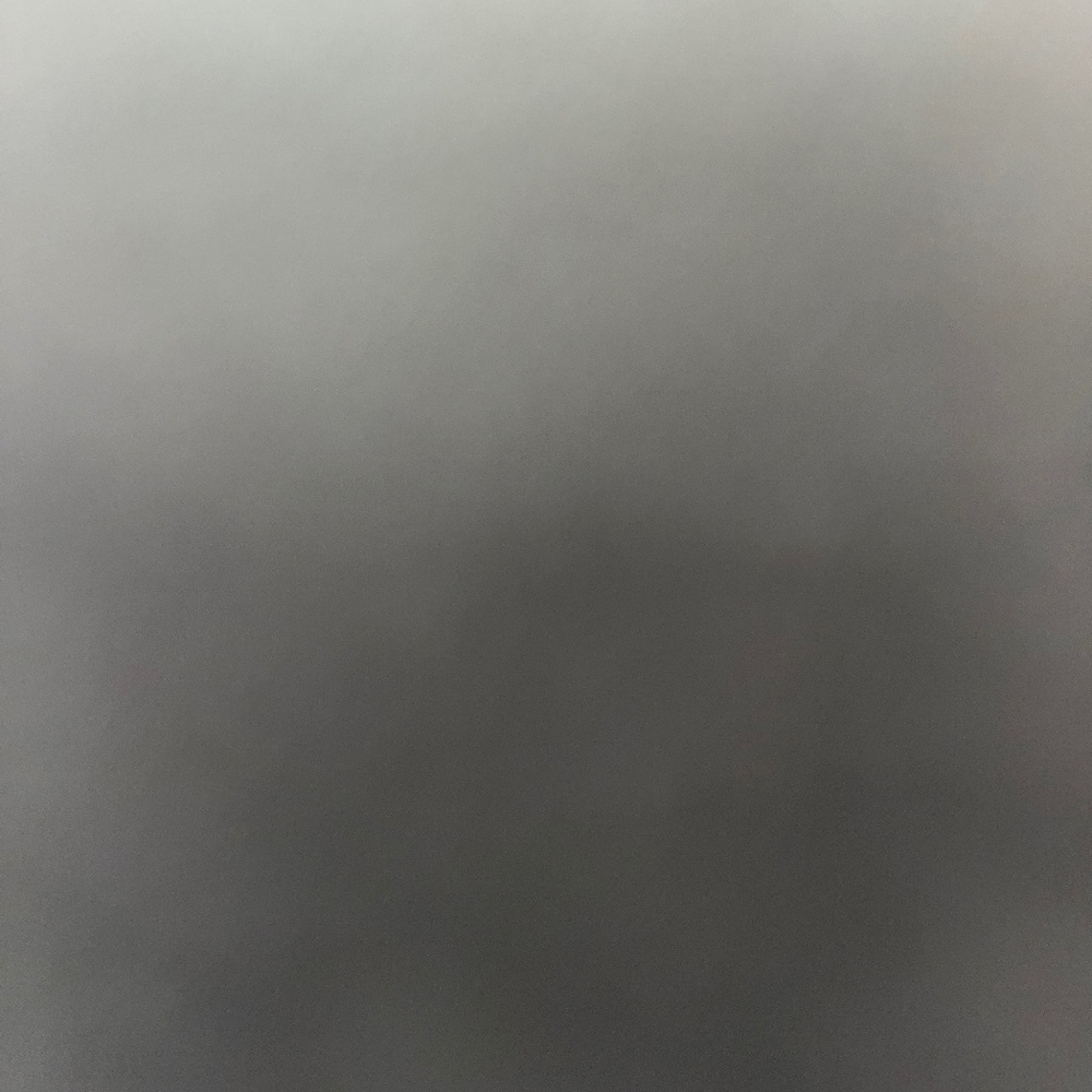 NA
